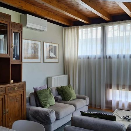 Appartamento Modenese 8 Пескьера-дель-Гарда Экстерьер фото