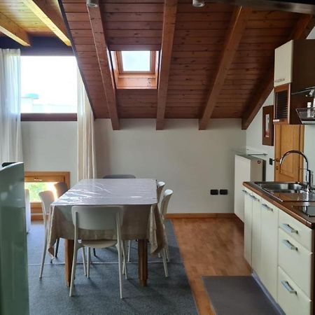 Appartamento Modenese 8 Пескьера-дель-Гарда Экстерьер фото
