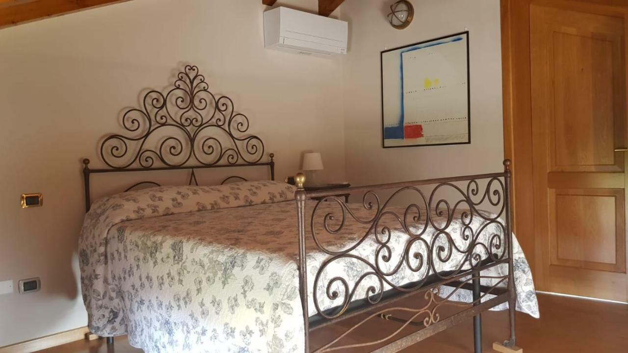 Appartamento Modenese 8 Пескьера-дель-Гарда Экстерьер фото